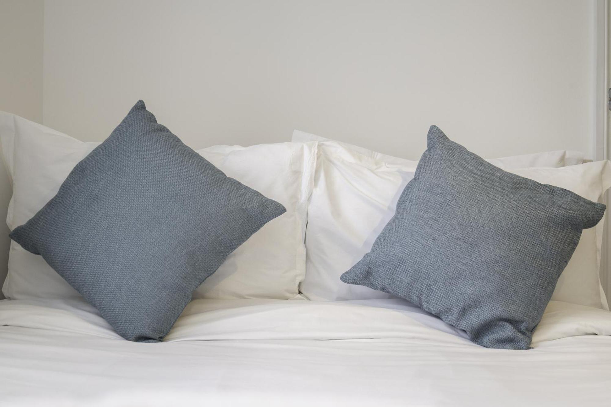 Upper Rock Apartamento