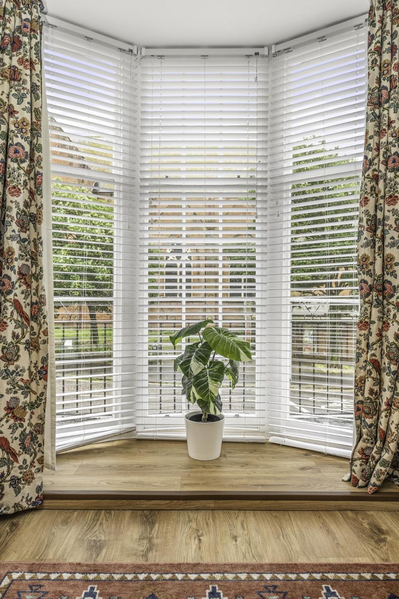 Apartamento Upper Rock Brighton