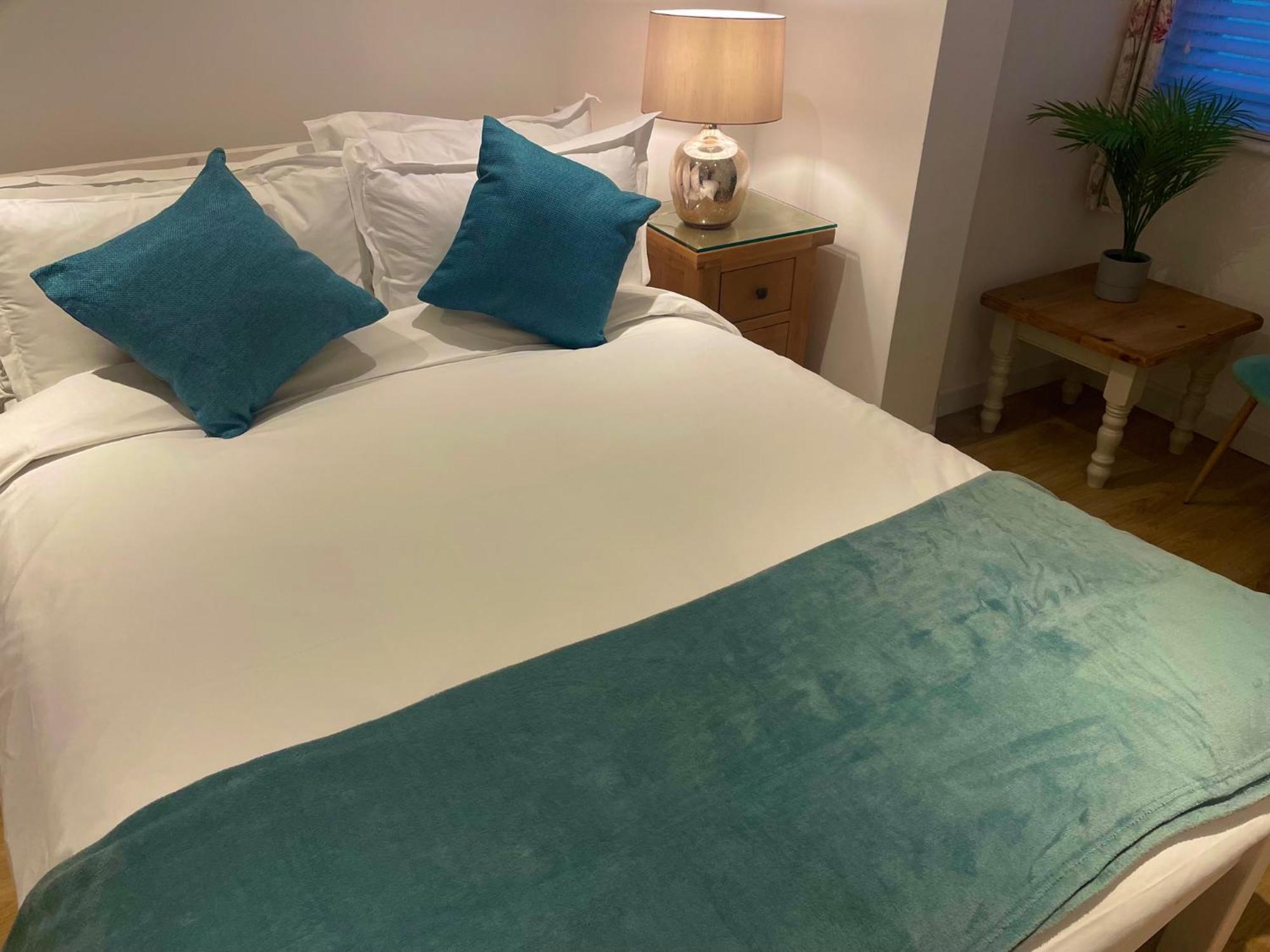 Upper Rock Apartamento Brighton